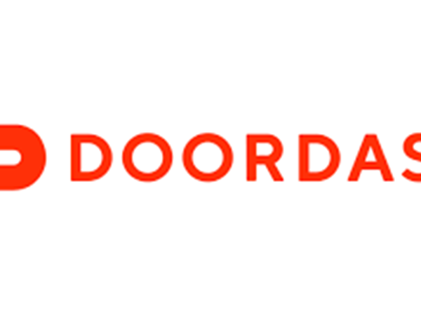 Doordash 